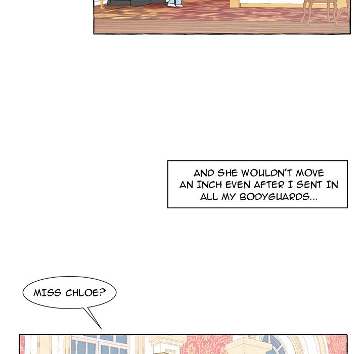 New Life, New Me Chapter 12 image 44