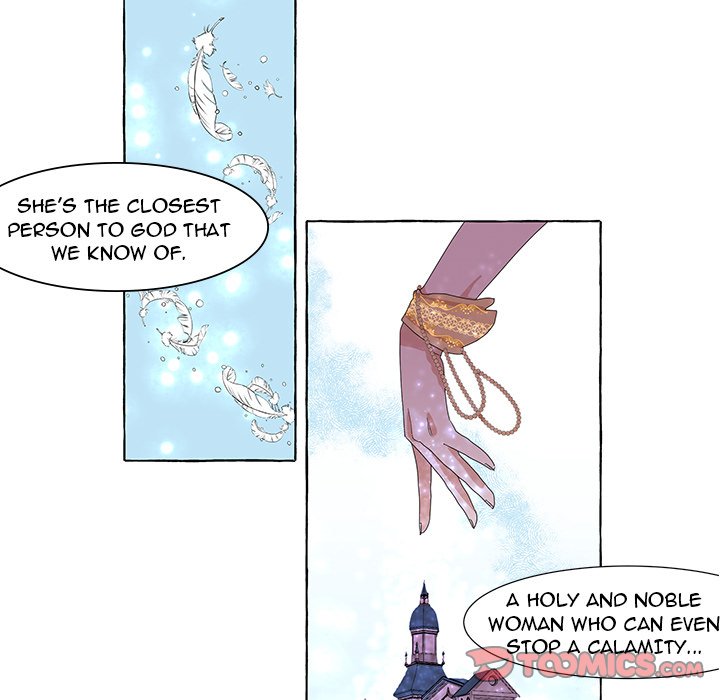 New Life, New Me Chapter 12 image 49