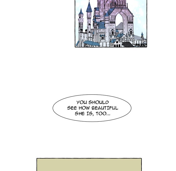 New Life, New Me Chapter 12 image 50