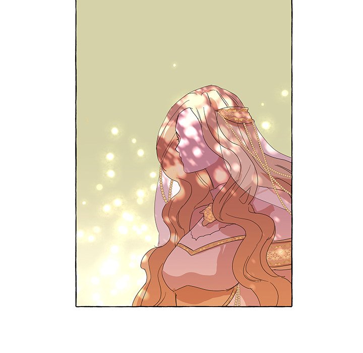 New Life, New Me Chapter 12 image 51