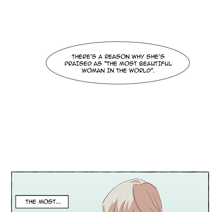 New Life, New Me Chapter 12 image 52