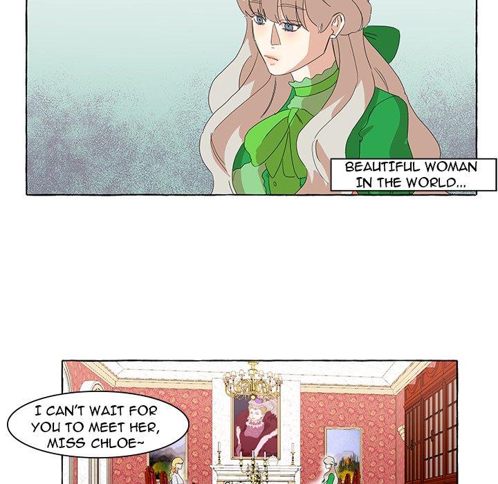 New Life, New Me Chapter 12 image 53