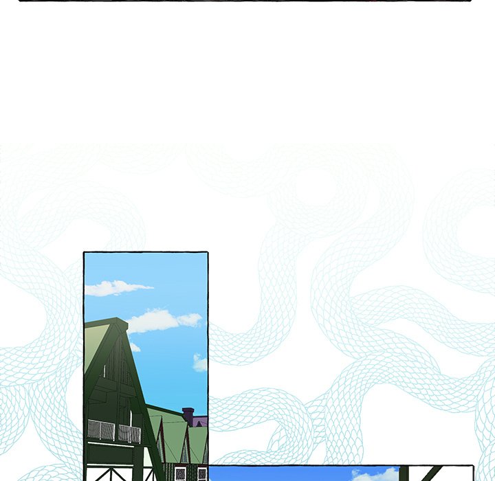 New Life, New Me Chapter 12 image 55