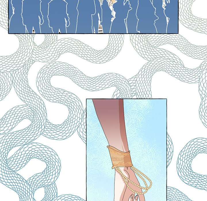 New Life, New Me Chapter 12 image 57
