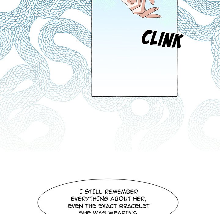 New Life, New Me Chapter 12 image 58