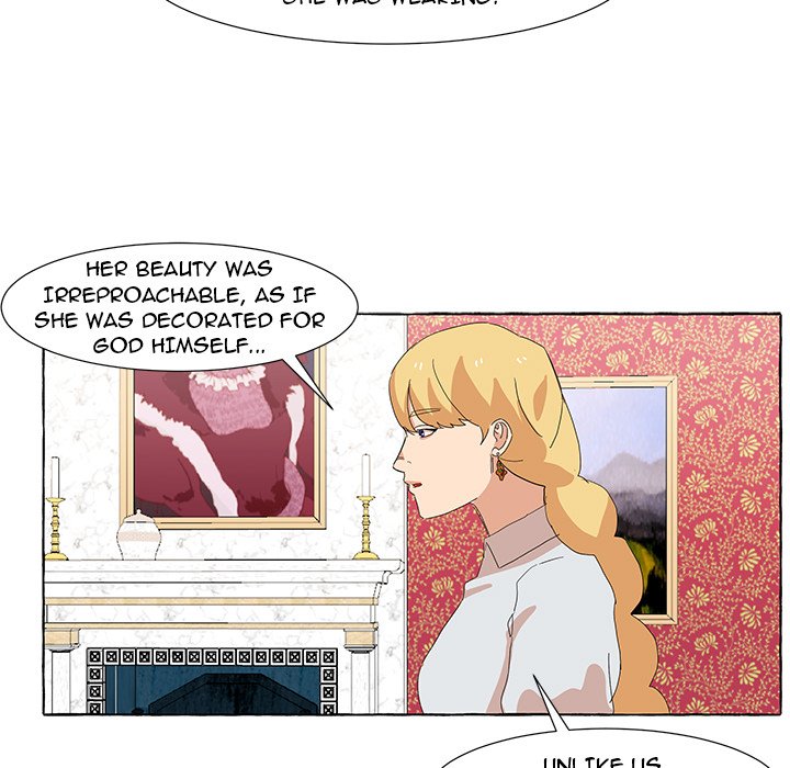 New Life, New Me Chapter 12 image 59