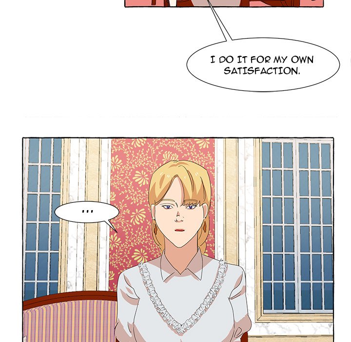 New Life, New Me Chapter 12 image 62
