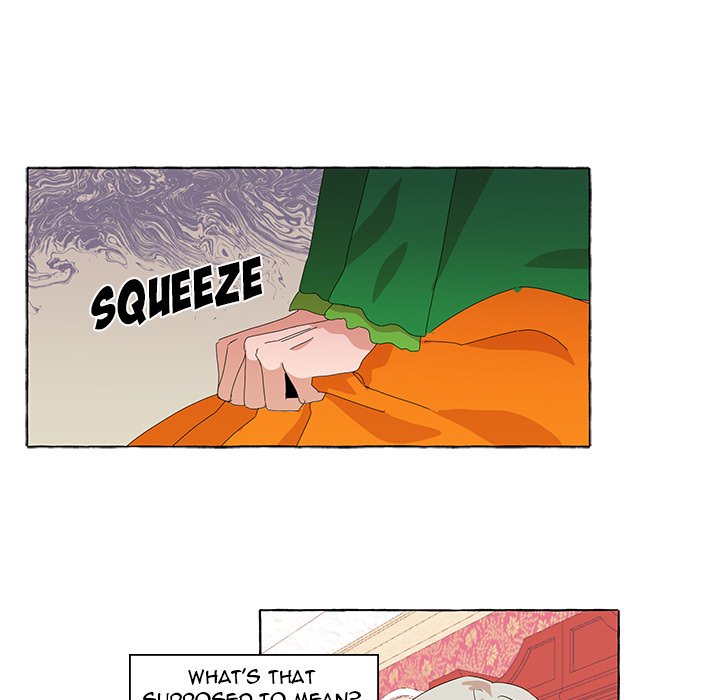 New Life, New Me Chapter 12 image 64