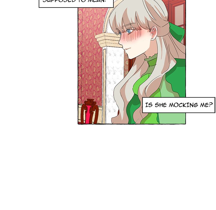 New Life, New Me Chapter 12 image 65
