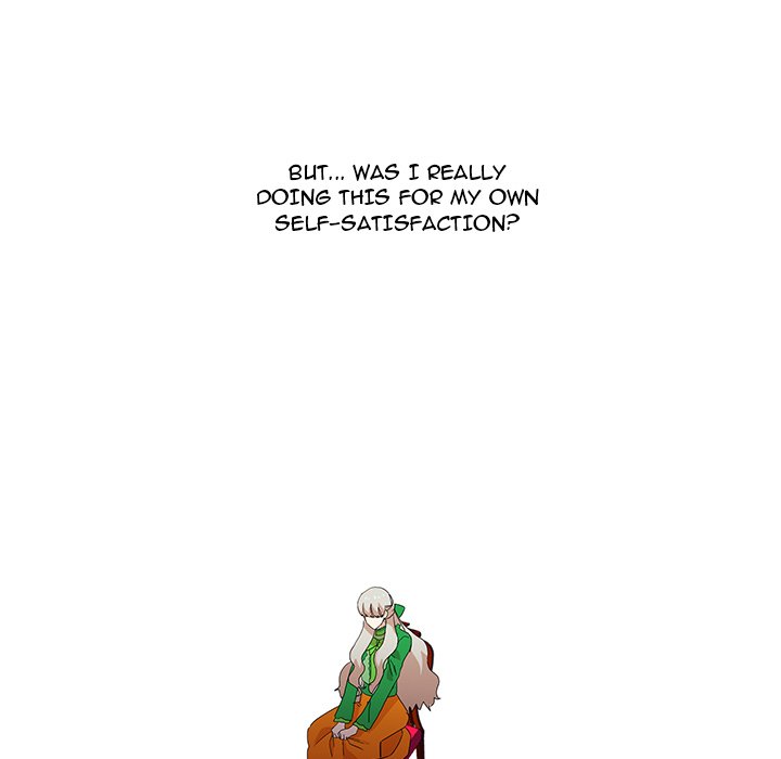New Life, New Me Chapter 12 image 66