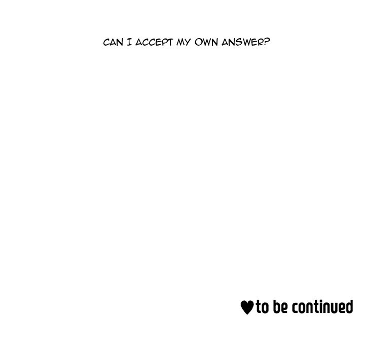 New Life, New Me Chapter 12 image 68