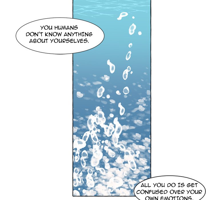 New Life, New Me Chapter 13 image 13