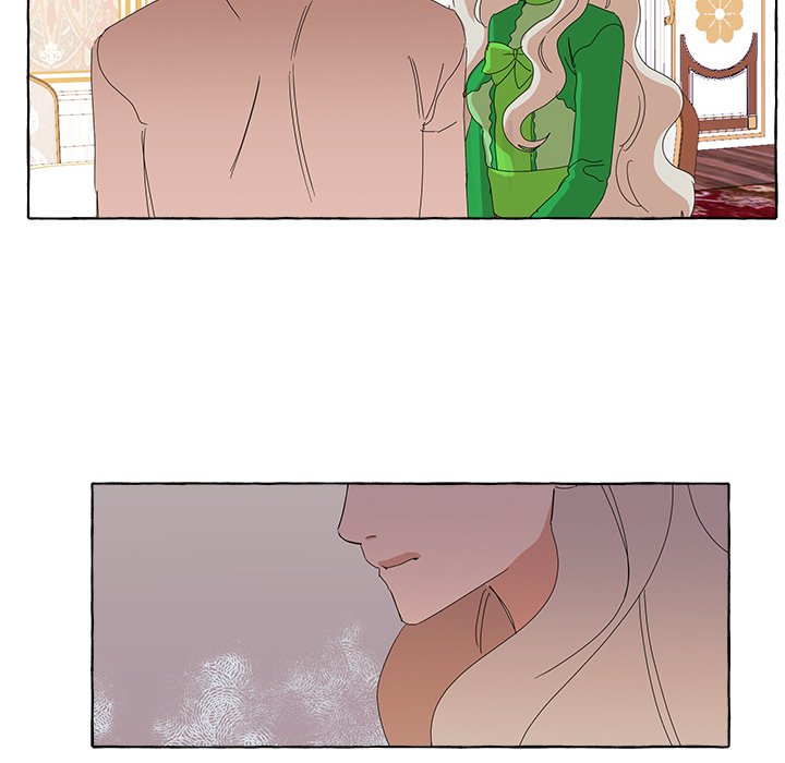 New Life, New Me Chapter 13 image 28