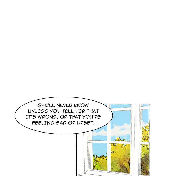 New Life, New Me Chapter 13 image 46
