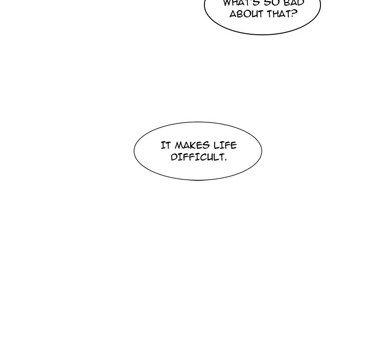 New Life, New Me Chapter 13 image 56
