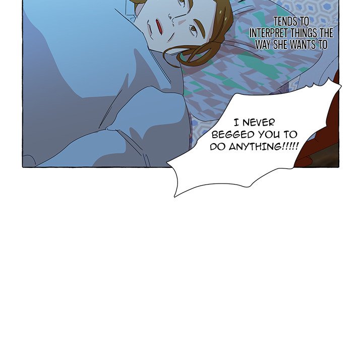 New Life, New Me Chapter 13 image 62