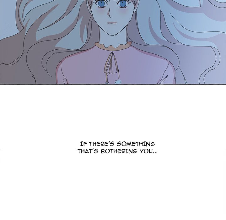 New Life, New Me Chapter 13 image 65