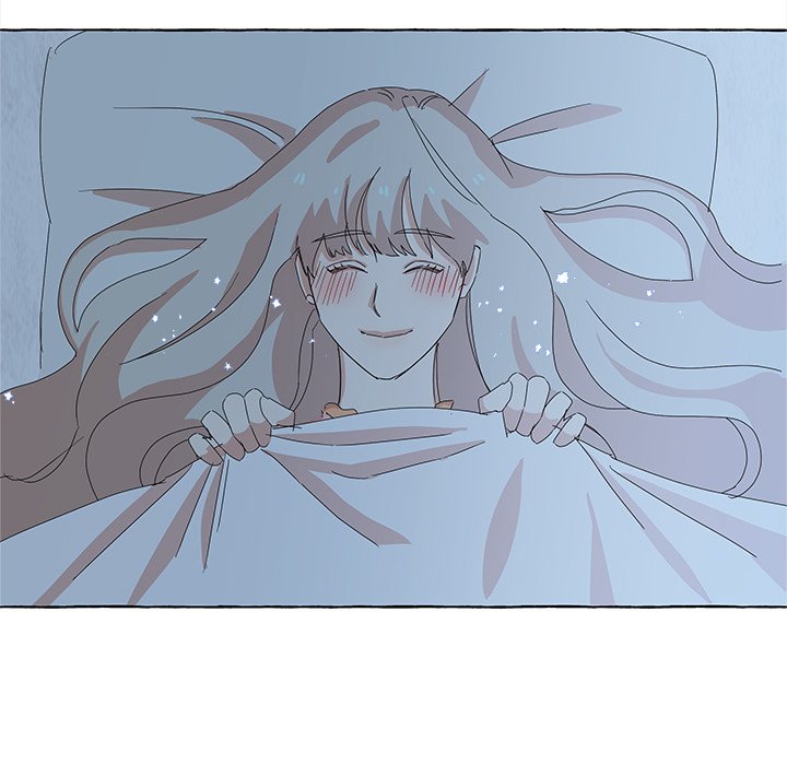 New Life, New Me Chapter 13 image 66