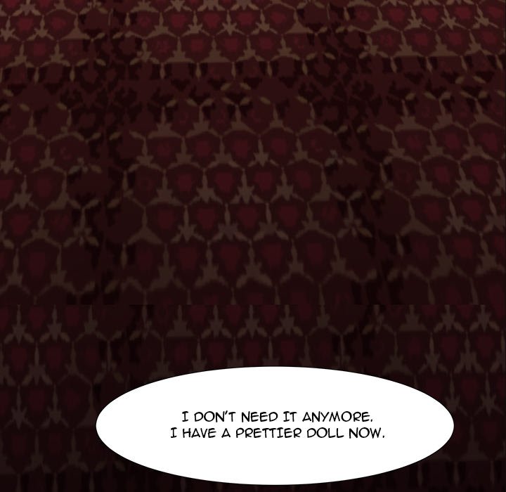 New Life, New Me Chapter 14 image 100