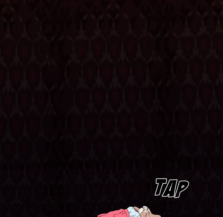 New Life, New Me Chapter 14 image 101