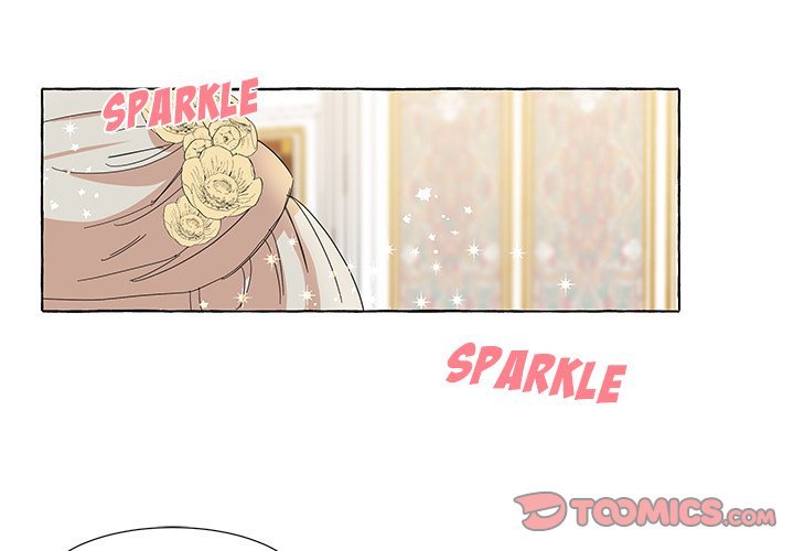 New Life, New Me Chapter 14 image 1