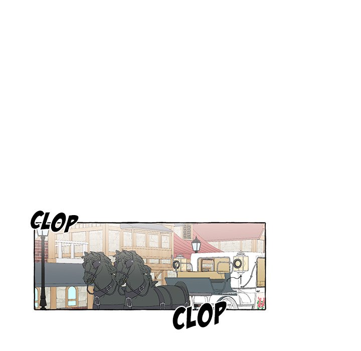 New Life, New Me Chapter 14 image 19