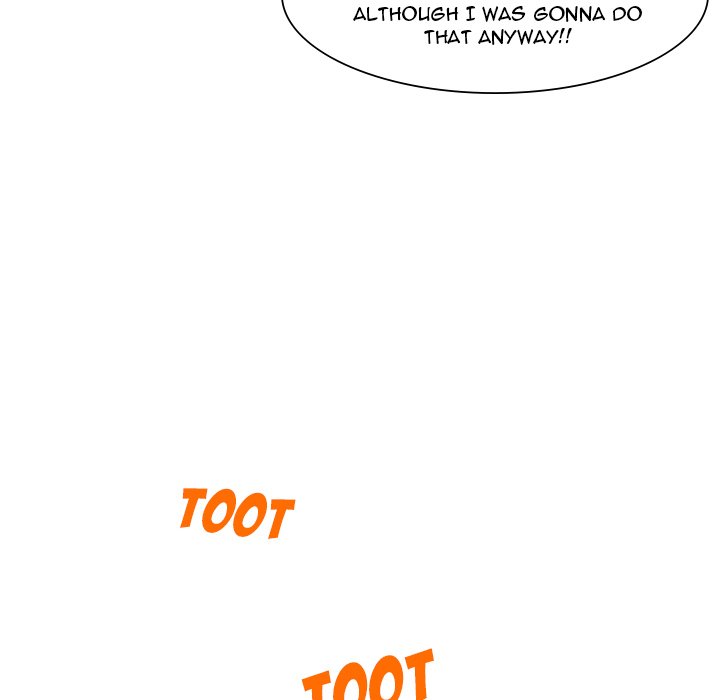 New Life, New Me Chapter 14 image 30