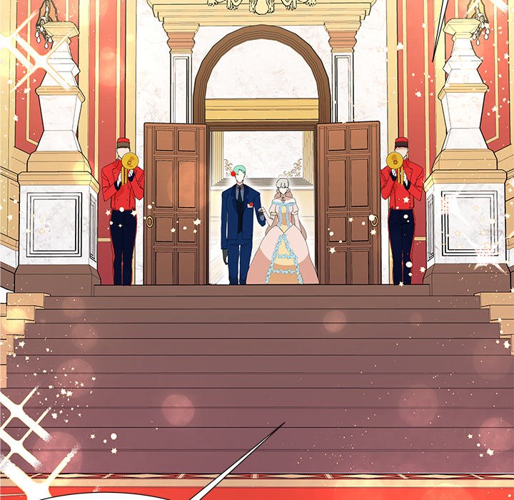New Life, New Me Chapter 14 image 32
