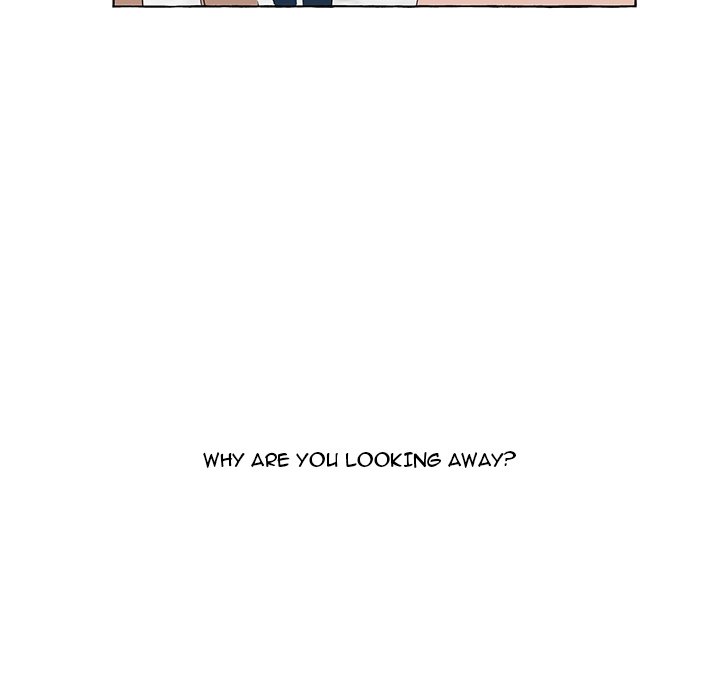 New Life, New Me Chapter 14 image 41