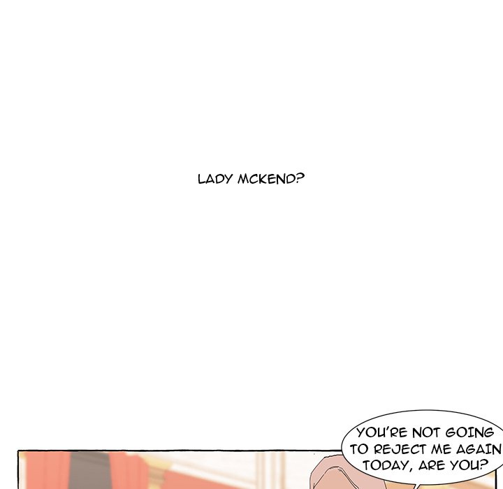 New Life, New Me Chapter 14 image 47