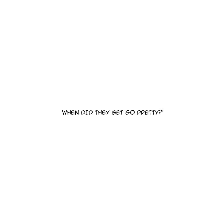 New Life, New Me Chapter 14 image 49