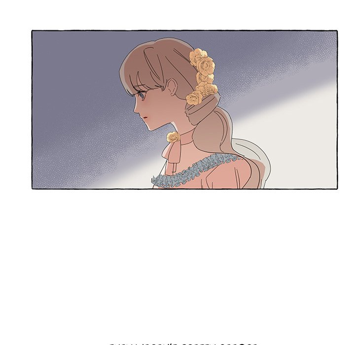 New Life, New Me Chapter 14 image 50