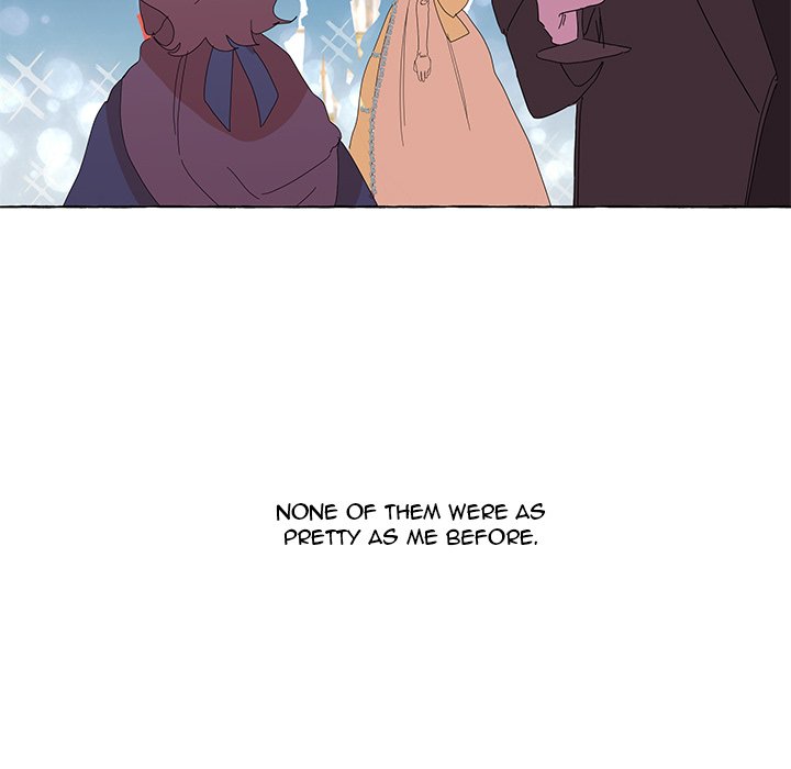 New Life, New Me Chapter 14 image 52
