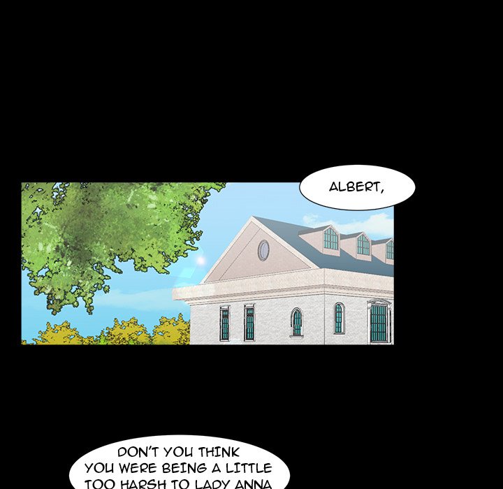 New Life, New Me Chapter 14 image 54