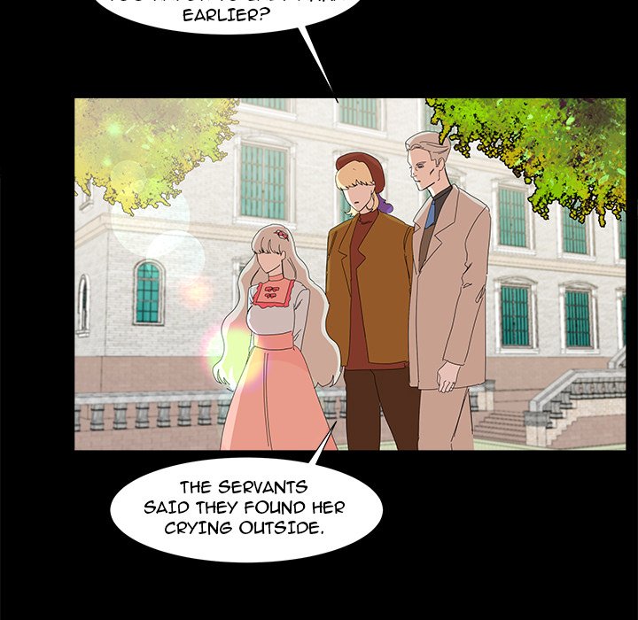 New Life, New Me Chapter 14 image 55