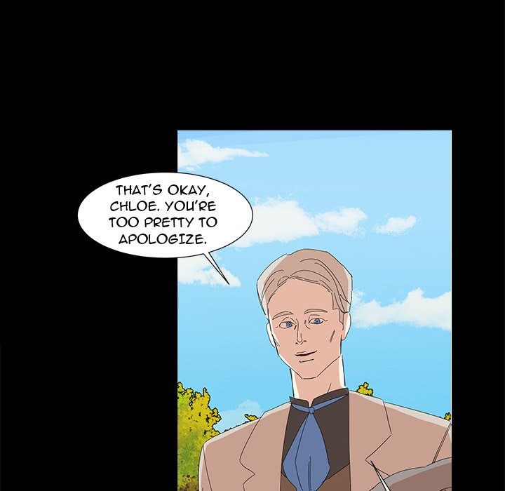 New Life, New Me Chapter 14 image 58