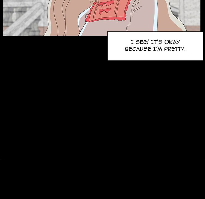 New Life, New Me Chapter 14 image 60