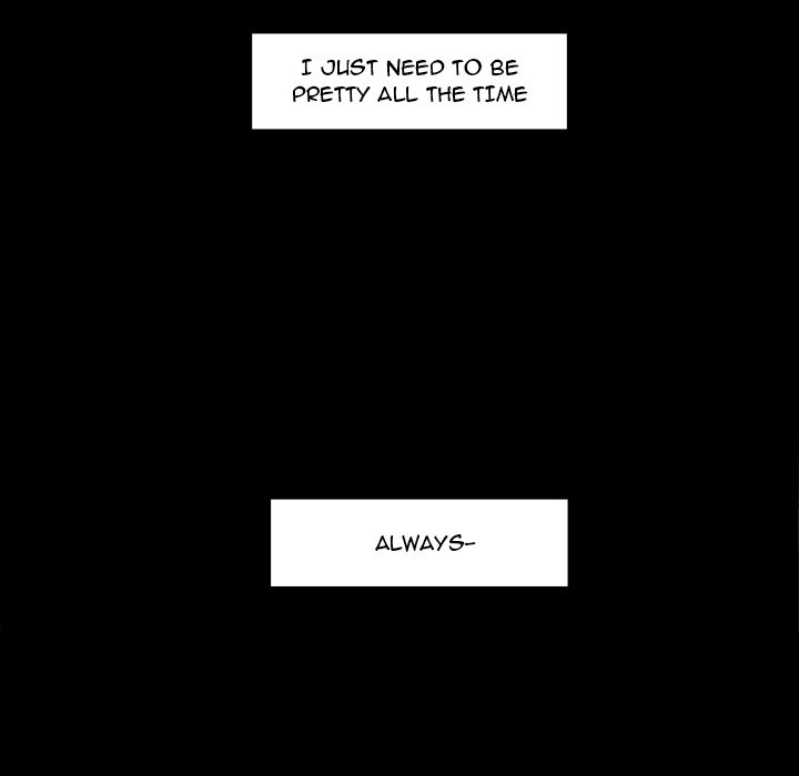 New Life, New Me Chapter 14 image 61