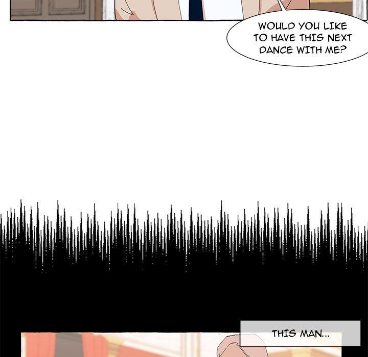 New Life, New Me Chapter 14 image 66