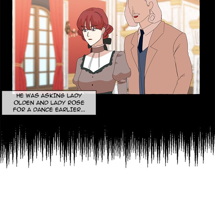 New Life, New Me Chapter 14 image 67