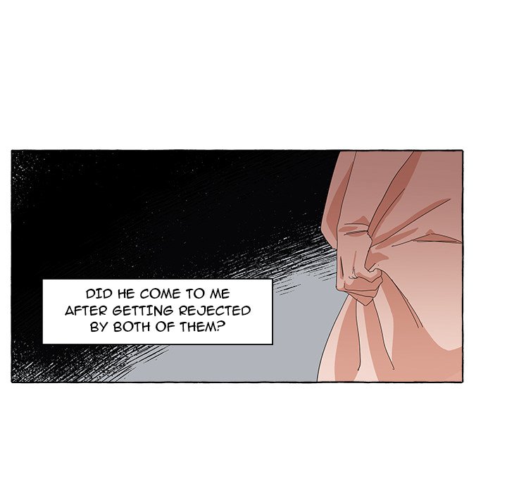 New Life, New Me Chapter 14 image 68