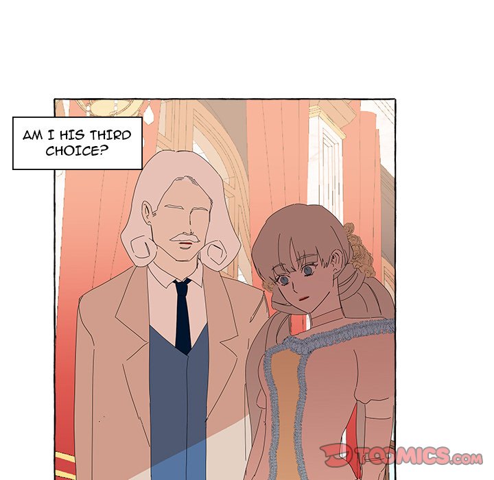 New Life, New Me Chapter 14 image 69