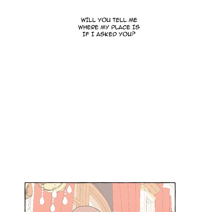 New Life, New Me Chapter 14 image 72