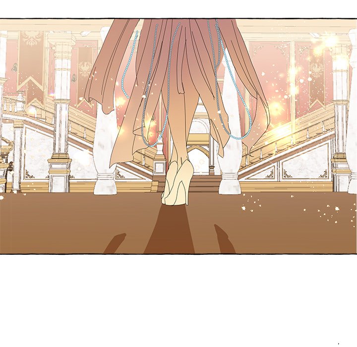 New Life, New Me Chapter 14 image 75