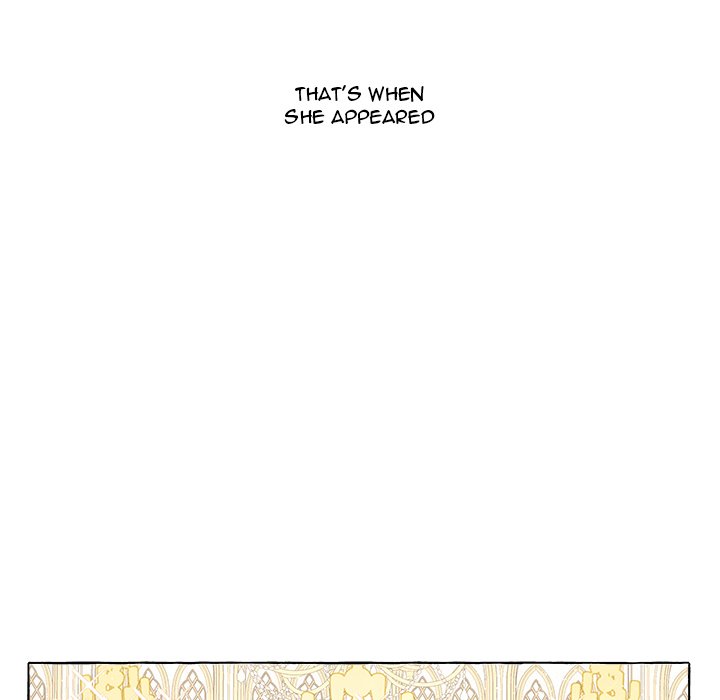 New Life, New Me Chapter 14 image 76