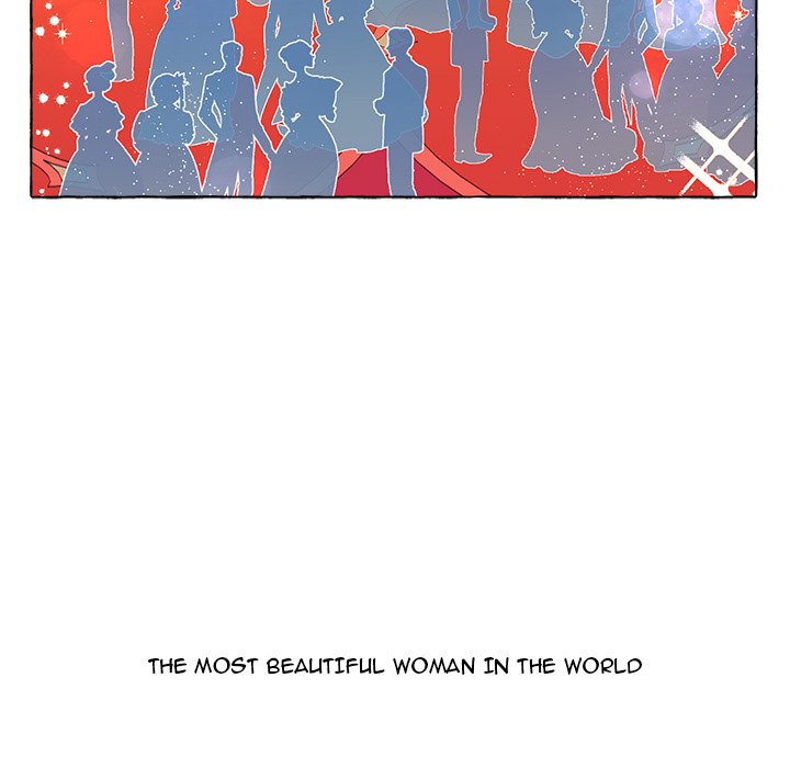 New Life, New Me Chapter 14 image 78