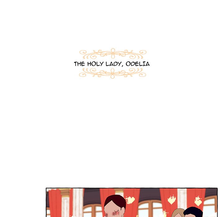 New Life, New Me Chapter 14 image 79