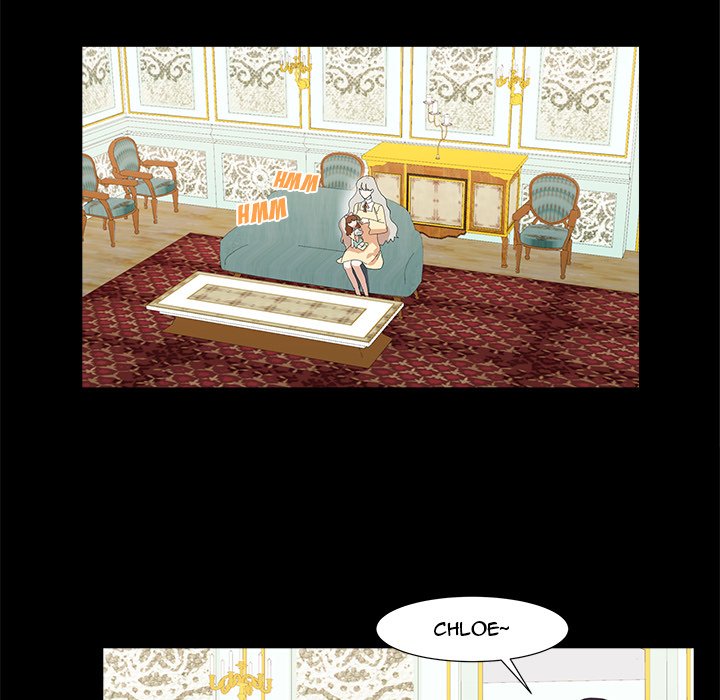 New Life, New Me Chapter 14 image 92
