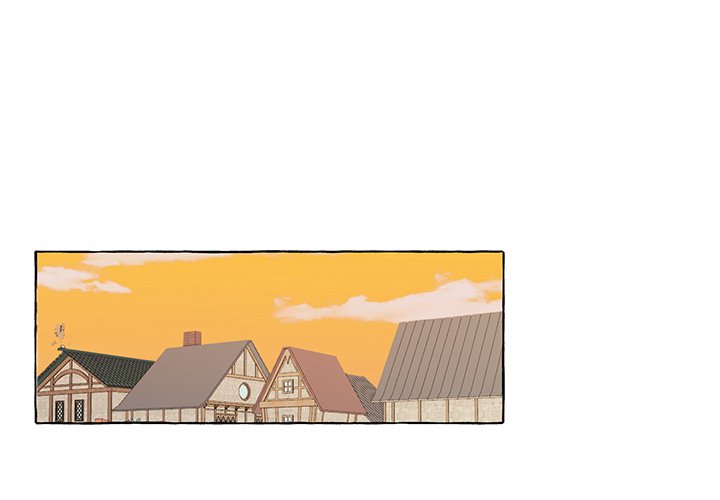 New Life, New Me Chapter 15 image 0