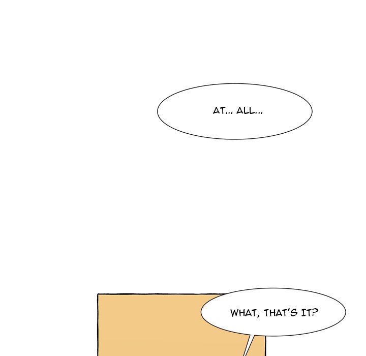 New Life, New Me Chapter 15 image 9